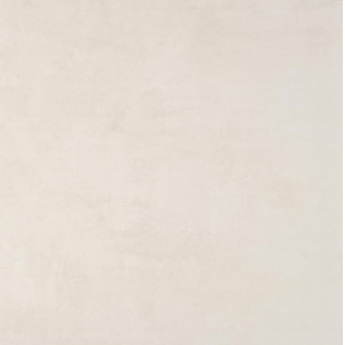 Nanotech Columbia Pearl 60*60 Керамический гранит