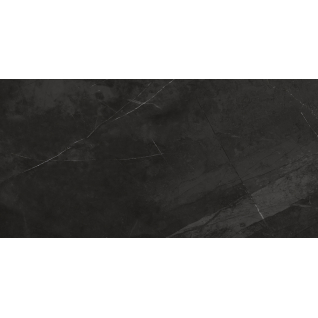 Pulpis Nero 40x80 плитка глянцевый