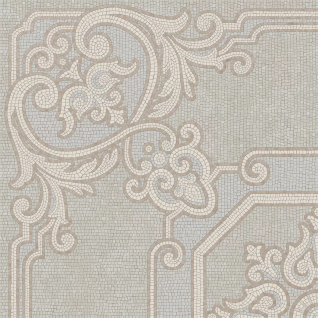 Про Лаймстоун 60x60 декор матовый HGD\A539\SG606220R