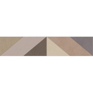 Амстердам 1 6x28,5 декор матовый VT\A220\26000