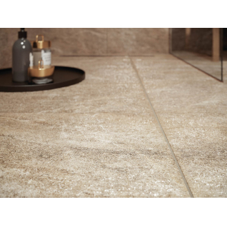 Mercury серый 29,7x59,8 керамический гранит матовый структурный