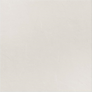 Стандарт U100MR керамогранит RELIEF молочный 60х60