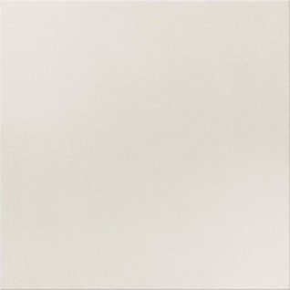 Стандарт U100AR керамогранит ANTI-SLIP молочный антискользящий 60х60