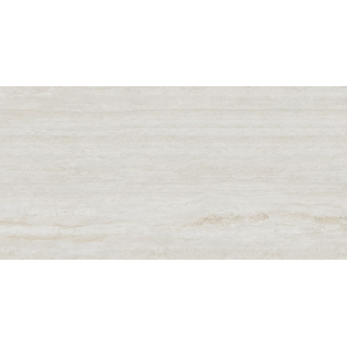 Травертин бежевый светлый 80x160 керамический гранит матовый SG571690R