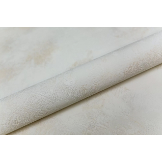 Обои виниловые Ренессанс мотив бежевый KM7003