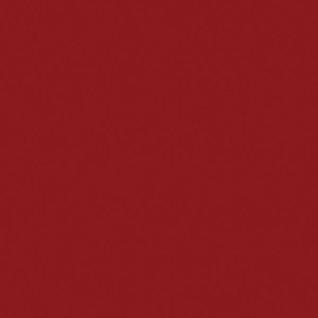 Калейдоскоп бордовый 20x20 плитка матовый 5188