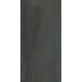 Серфейс Стил 80x160 керамический гранит натуральный