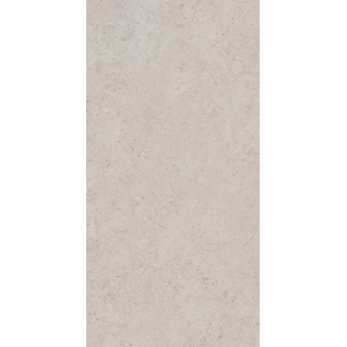 Про Лаймстоун AT бежевый 119,5x238,5 керамический гранит матовый DD590420R