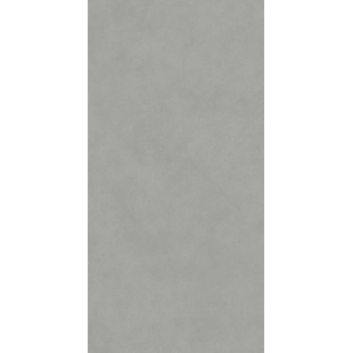 Про Чементо серый 119,5x238,5 керамический гранит матовый DD590920R