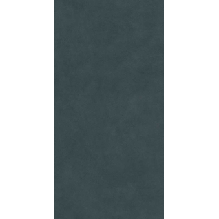 Про Чементо синий темный 119,5x238,5 керамический гранит матовый DD591020R