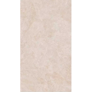Роверелла бежевый 119,5x238,5 керамический гранит матовый DL590220R