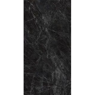 Риальто серый темный 119,5x238,5 керамический гранит лаппатированный SG592522R