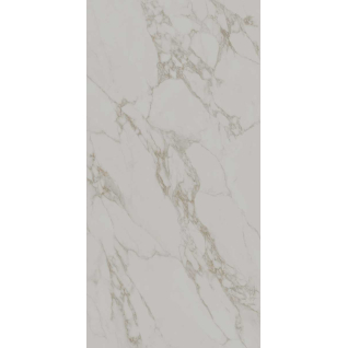 Монте Тиберио серый светлый 119,5x238,5 керамический гранит лаппатированный SG593122R