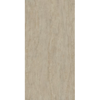 Риальто Нобиле бежевый 119,5x238,5 керамический гранит лаппатированный SG593222R