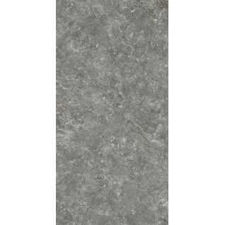 Риальто Нобиле серый темный 119,5x238,5 керамический гранит лаппатированный SG593302R