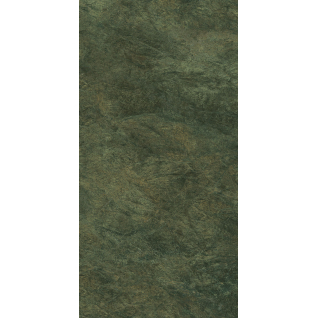 Риальто Нобиле зеленый темный 119,5x238,5 керамический гранит лаппатированный SG593402R