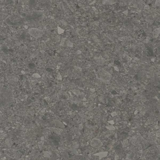 Чеппо ди Гре антрацит 119,5x119,5 керамический гранит матовый DD012820R