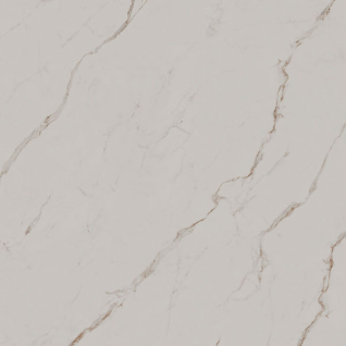 Монте Тиберио бежевый 119,5x119,5 керамический гранит матовый SG015520R