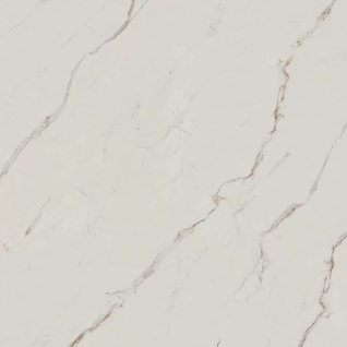 Монте Тиберио бежевый светлый 119,5x119,5 керамический гранит лаппатированный SG015522R