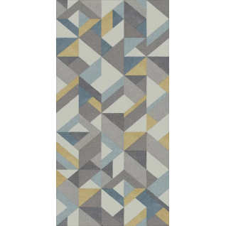 Кампо 119,5x238,5 ковёр матовый VT\A561\SG591820R