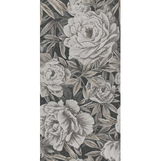 Парадизо 2 119,5x238,5 ковёр матовый VT\B620\SG591820R