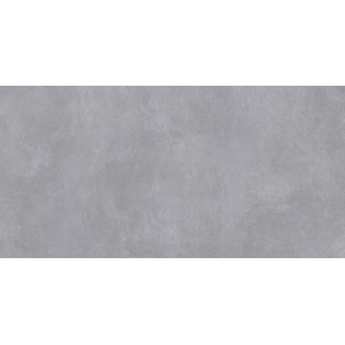 Time плитка темно-серый 30х60