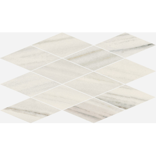 Шарм Экстра Лаза Даймонд 28x48 мозаика люкс