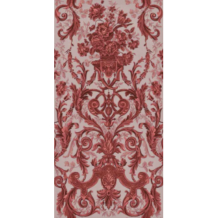 Бевилаква 119,5x238,5 ковёр матовый VT\A643\SG591820R