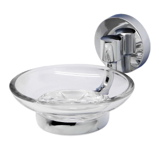 Rhein K-6229 Мыльница