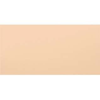 Уральские фасады UF016MR керамогранит оранжево-персиковый 60х120