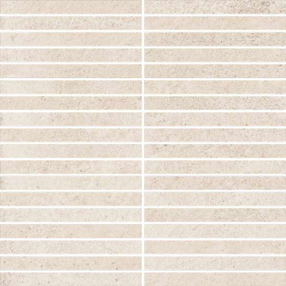 Этернум Сноу Стрип 30x30 мозаика натуральный 610110001117