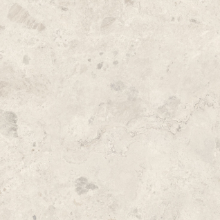 G. Stratos Breccia Bone 100x100 керамический гранит матовый