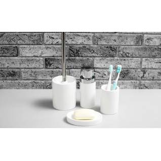 Berkel K-6869 Мыльница решетка