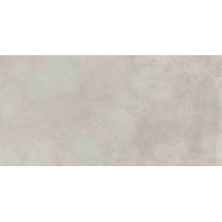 Миллениум Сильвер 60x120 керамический гранит натуральный