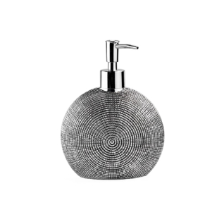 Eider K-33399 Дозатор для жидкого мыла