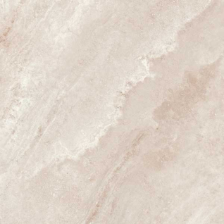 Avalon светло-бежевый 42x42 керамический гранит матовый 17914