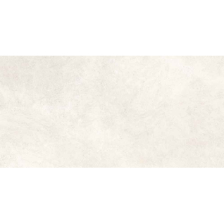 Native плитка песочный 30х60