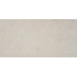 Hardy RY Pearl Керамический гранит 60*120