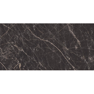 Black Arkadia 60x120 керамический гранит полированный (hg)