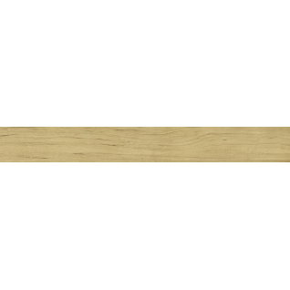 Скайфолл Роверэ 20x160 керамический гранит натуральный