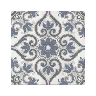 Про Чементо 2 40,2x40,2 декор матовый VT\A603\DD1736R