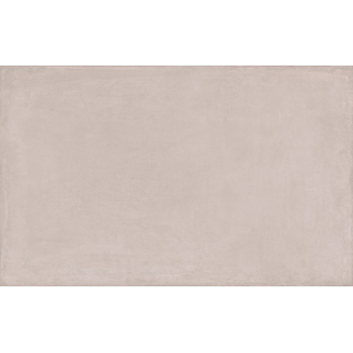 Левада бежевый 25x40 плитка глянцевый 6411