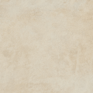Миллениум Даст 60x60 керамический гранит натуральный