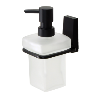 Abens K-3299 Дозатор для жидкого мыла