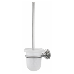 Ammer K-7027 Щетка для унитаза подвесная