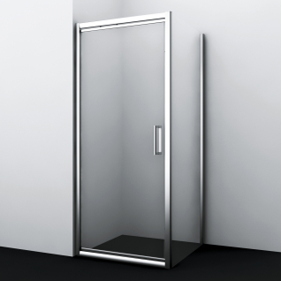 Salm 27I03 Душевой уголок