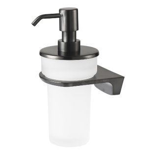 Wiese K-8999 Дозатор для жидкого мыла