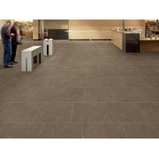 Аурис Мока 60x60 керамический гранит грип