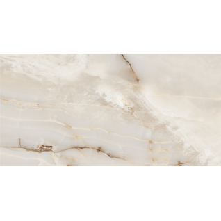 Onyx Smoke 60х120 керамогранит полированный