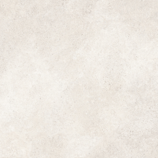Siena Sand песочный 60x60 керамический гранит матовый структурный